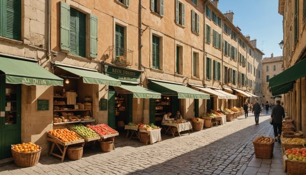 Astuces pour visiter Avignon sans se ruiner