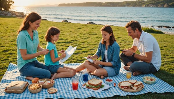 Comment economiser sur vos loisirs en vacances