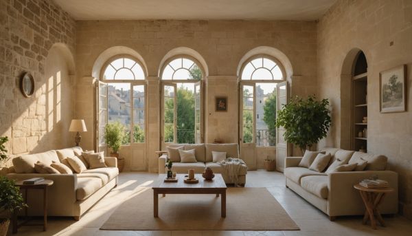 Comment trouver la location ideale en Avignon