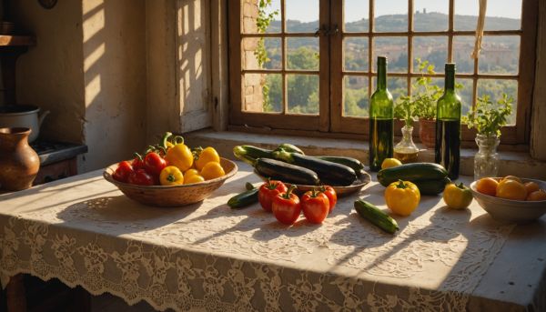 Ou deguster une excellente cuisine provencale traditionnelle
