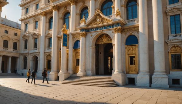Ou trouver des billets coupe fil pour le palais